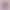 互动系统录制环境