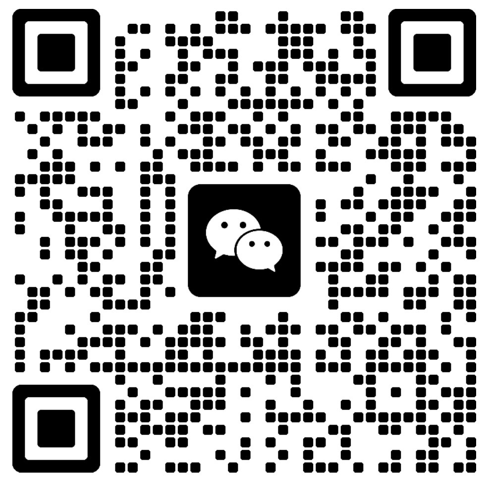公众号